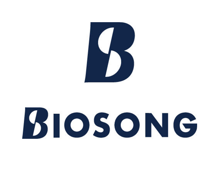 Biosong